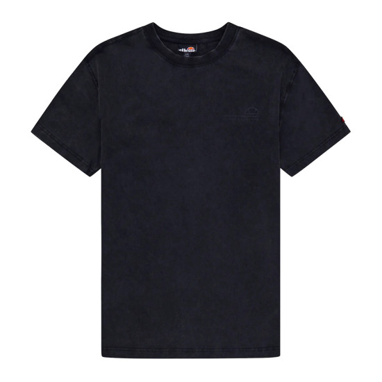 Ellesse Ανδρική κοντομάνικη μπλούζα Parete Tee